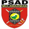 Arek Suroboyo logo