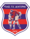 Diagoras U19 logo