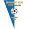 SK Velke Zaluzie logo