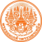 KMUT North Bangkok logo