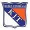 PK Keski Uusimaa logo