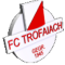 FC Trofaiach logo