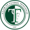 CF Texcoco logo