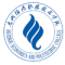 Huizhou Economic Vocational and Technical College logo