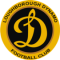 Loughborough Dynamo logo