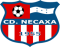 CD Necaxa logo