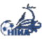 Nika Nikolaev(w) logo