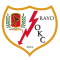 Rayo OKC logo