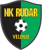 NK Rudar Velenje logo