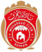 Al-Muharraq SC U19 logo