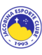 Jacobina EC Youth logo