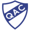 Quilmes U20 logo