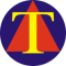 Tiradentes PA (W) logo