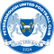 Peterborough United (R) logo