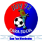 A.D Juventud Cara Sucia logo