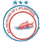 Requins de lAtlantique FC logo