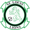 St Louis Lions(w) logo