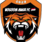 Nogoom Masr logo