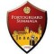 Portogruaro logo