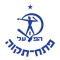 Hapoel Petah Tikva Nahum Stelmah U19 logo