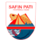 Safin Pati FC logo