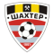 Shakhtyor Soligorsk Reserves logo