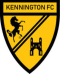 Kennington logo