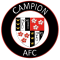 Campion AFC logo