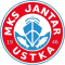 MKS Jantar Ustka logo