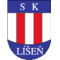 SK Lisen B logo