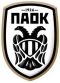 PAOK logo