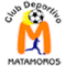 CD Matamoros logo