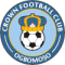 Crown FC logo