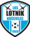 Lotnik Koscielec logo