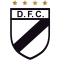 Danubio logo