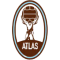 CA Atlas Reserves logo