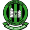 Swords Celtic FC logo