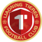 Liaoning Tieren U17 logo