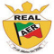 Real U17 logo