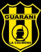 Guarani La Colmena logo