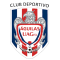 Aguilas UAGro logo