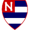 Nacional SP U23 logo