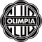 Olimpia Asuncion Reserves logo