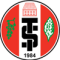 Turgutluspor U19 logo