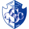 ACSO Filiasi logo