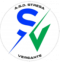 Stresa Vergante logo