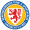 Braunschweig Youth logo