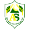 Adiyamanspor logo