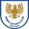 Dempo logo