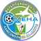 Smena Komsomolsk logo